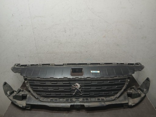 MASKA PEUGEOT PARTNER IV 4 18- RIFTER 681688680