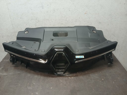 MASKA RENAULT SCENIC IV 4 620363937R