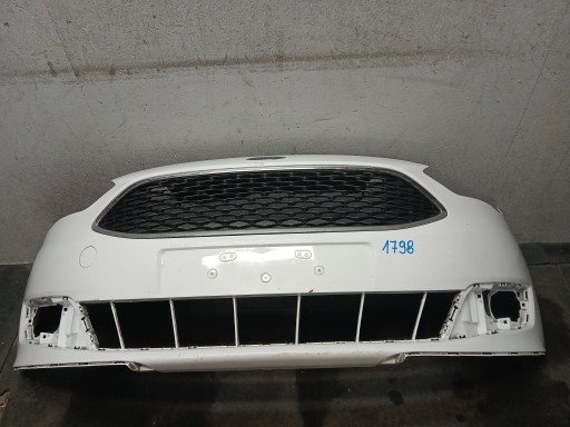 BRANIK PREDNJA STRANA FORD C MAX MK2 REDIZAJN 14-