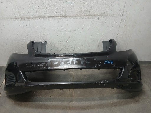 BRANIK PREDNJA STRANA MERCEDES V KLASA VIANO W447