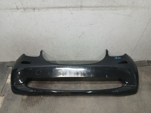 BRANIK PREDNJA STRANA SMART FORTWO A453