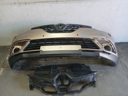 BRANIK PREDNJA STRANA RENAULT SCENIC IV 4 16-