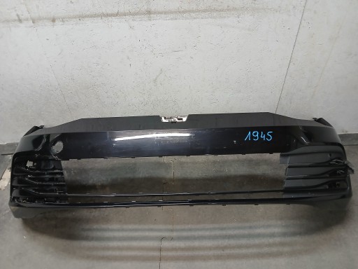 BRANIK PREDNJA STRANA VW GOLF VIII 8 5H