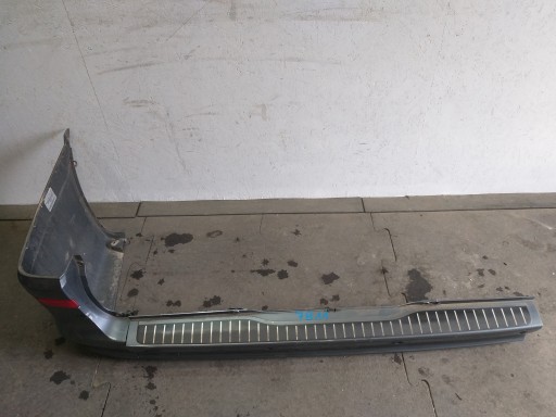 BRANIK ZADNJI MERCEDES VITO W639