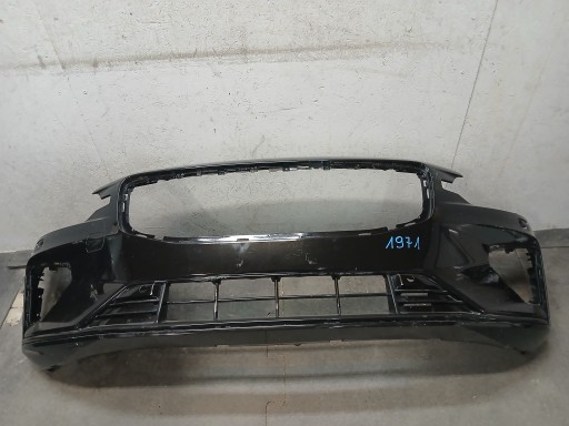 BRANIK PREDNJA STRANA VOLVO S60 V60 R DESIGN 18-