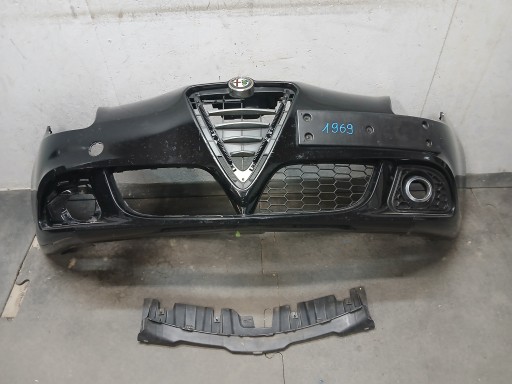 BRANIK PREDNJA STRANA ALFA ROMEO GIULIETTA