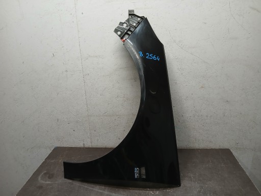 BLATOBRAN PREDNJA STRANA LIJEVA OPEL INSIGNIA A