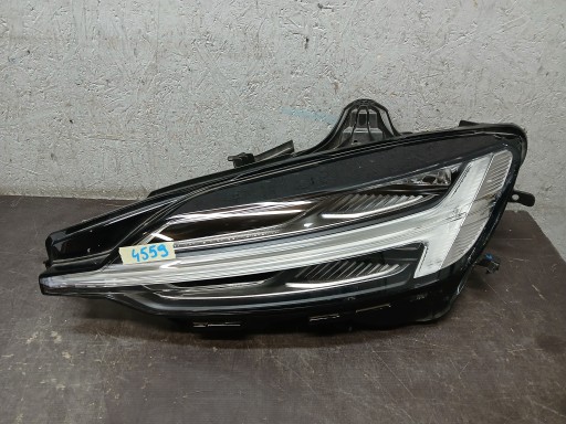 LAMPA FAR PREDNJA STRANA LIJEVA VOLVO S60 V60 FULL LED ACTIVE 32338996