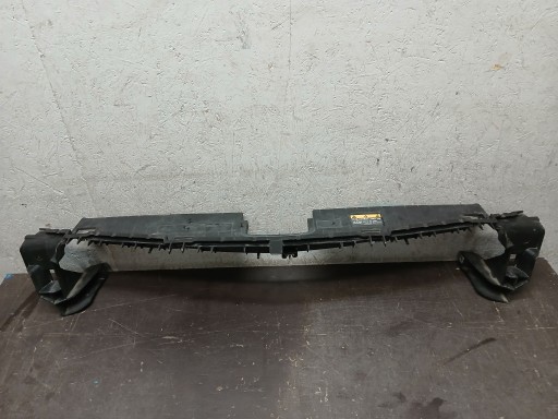 VEZNI LIM PREDNJA STRANA POKLOPAC LIMA MERCEDES SLK W172 A1728800100