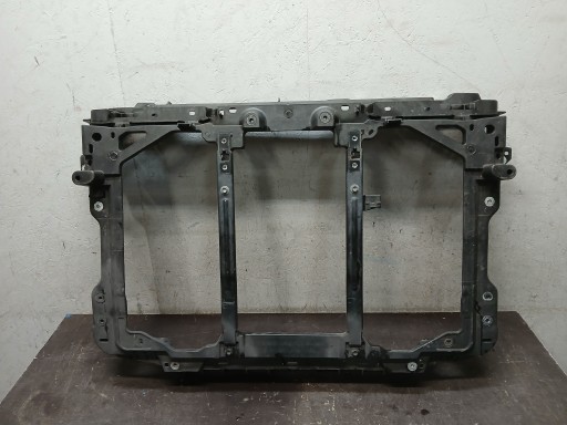 VEZNI LIM PREDNJA STRANA MAZDA CX5 CX-5 CX 5 I 1 12-17 KD5353111