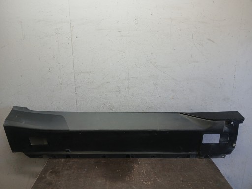 PRAG LAJSNA PRAGA POKLOPAC DESNA STRANA BMW I3 I01 5175368598