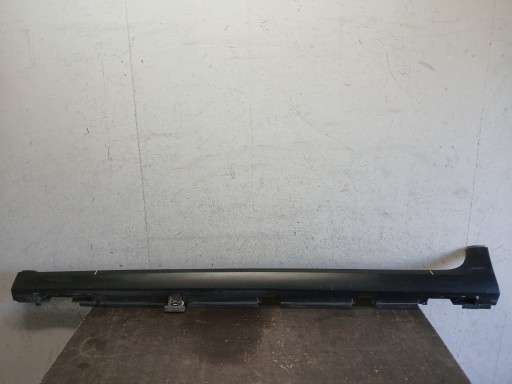 PRAG LAJSNA PRAGA POKLOPAC LIJEVA STRANA CITROEN C3 III 3 16- 9813817480