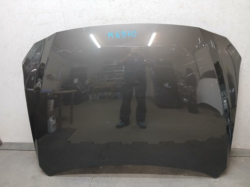 HAUBA MAZDA CX-5 CX5 CX 5 II 2 17-