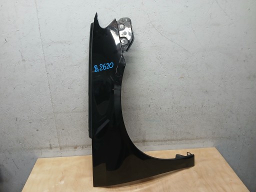 BLATOBRAN PREDNJA STRANA DESNA VW SCIROCCO