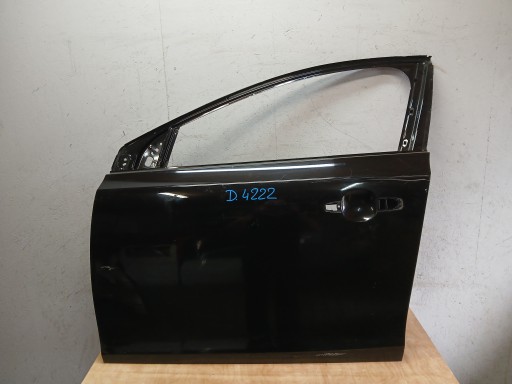 VRATA PREDNJA STRANA LIJEVA VOLVO V40 V-40 12-