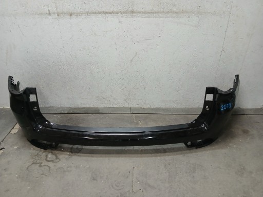 BRANIK ZADNJI JEEP COMPASS II 2 17-