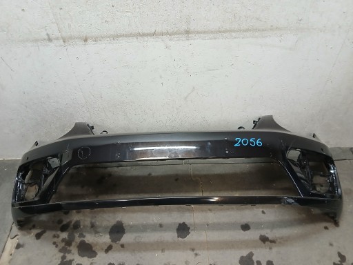 BRANIK PREDNJA STRANA VW BEETLE R LINE 5C