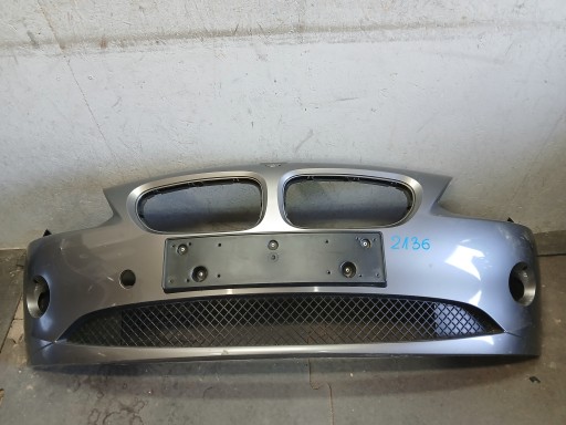 BRANIK PREDNJA STRANA BMW Z4 E85 E86