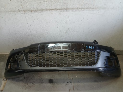 BRANIK PREDNJA STRANA VW SCIROCCO