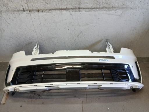 BRANIK PREDNJA STRANA KIA SORENTO IV 4 20-