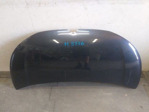 HAUBA CITROEN C1 II 2 14-