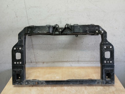 VEZNI LIM PREDNJA STRANA FIAT PANDA III 3 11- 51889115