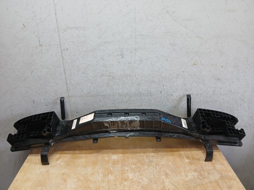 GREDA BRANIKA ZADNJI HYUNDAI IX20 IX-20 IX 20 86631-1K000