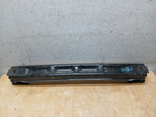 GREDA BRANIKA ZADNJI SMART FORTWO A453