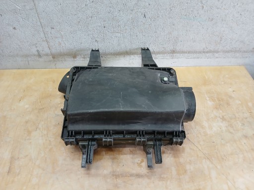 FILTER ZRAKA KUČIŠTE MERCEDES SPRINTER W609 VW CRAFTER 2E0 2E0129601E