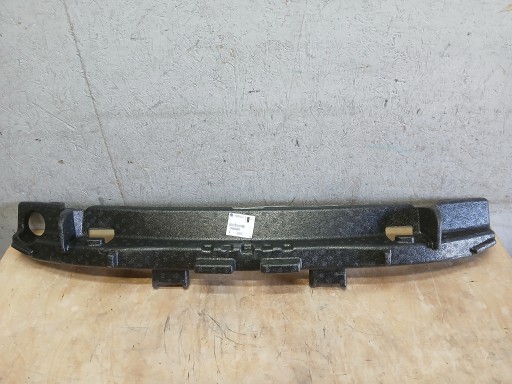 GREDA ABSORBER BRANIKA PREDNJA STRANA OPEL ASTRA K V 5 39015887