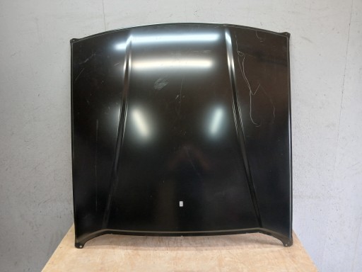 KROV OPLATA KROVU TOYOTA GT86 SUBARU BRZ 53601CA009P