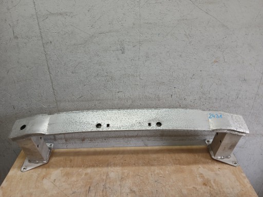GREDA BRANIKA ZADNJI OPEL INSIGNIA B KARAVAN 39126962