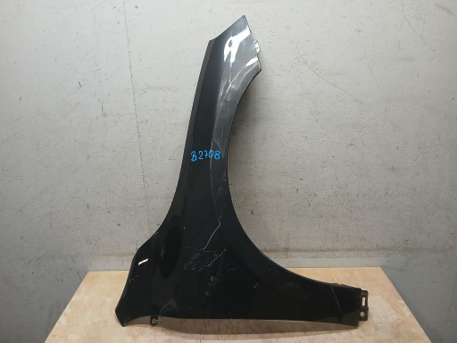 BLATOBRAN PREDNJA STRANA DESNA VOLVO V60 S60 REDIZAJN 13-