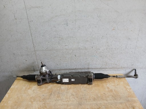 LETVA VOLANA AUDI Q7 Q8 VW TOUAREG 761423053 4N0909144H LETVA VOLANA AUDI Q7 Q8 VW TOUAREG 761423053 4N0909144H