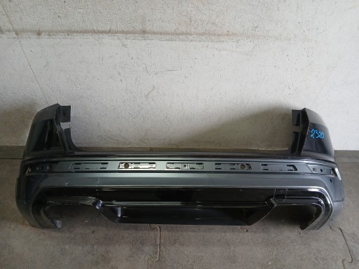 BRANIK ZADNJI SEAT ATECA CUPRA 575 BRANIK ZADNJI SEAT ATECA CUPRA 575