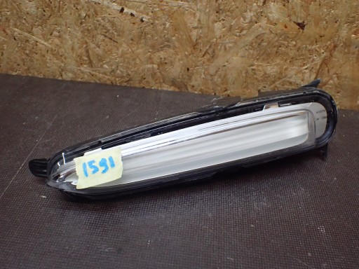 MAGLENKA LIJEVA STRANA BMW I3 REDIZAJN LED 63117471837-06