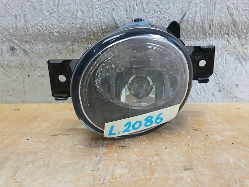 MAGLENKA LIJEVA STRANA NISSAN NAVARA NOTE PULSAR