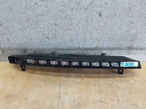 MAGLENKA ZMIGAVAC DESNA STRANA AUDI Q7 4L LED 4L0953042 REDIZAJN MAGLENKA ZMIGAVAC DESNA STRANA AUDI Q7 4L LED 4L0953042 REDIZAJN