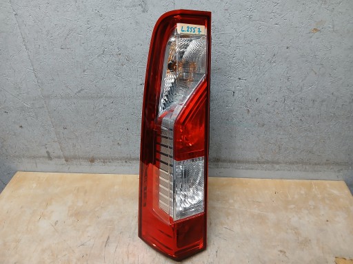 LAMPA FAR ZADNJI LIJEVA STRANA RENAULT MASTER III 3 OPEL MOVANO B 14- 265550023R