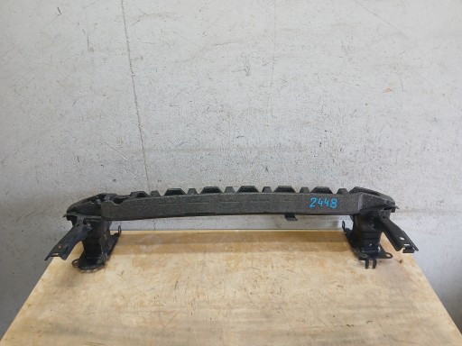 GREDA BRANIKA PREDNJA STRANA VW UP SEAT MII SKODA CITIGO 11-16 1S0807929B