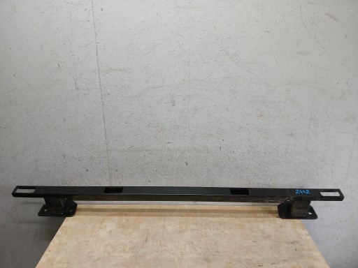 GREDA BRANIKA ZADNJI FIAT DUCATO PEUGEOT BOXER VITROEN JUMPER 06-