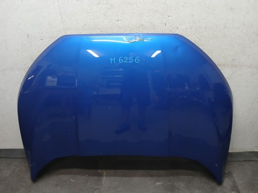 HAUBA FORD ECOSPORT REDIZAJN