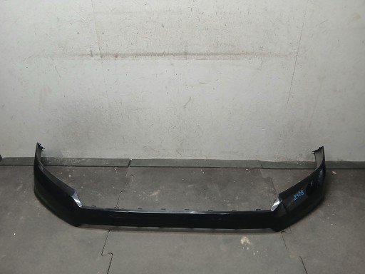 BRANIK PREDNJA STRANA VW CRAFTER 7C
