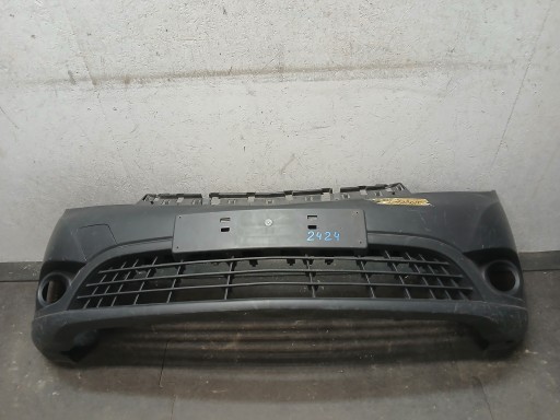 BRANIK PREDNJA STRANA MERCEDES CITAN A415 W415 12-
