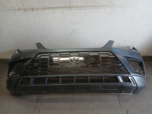 BRANIK PREDNJA STRANA SEAT ATECA FR BRANIK PREDNJA STRANA SEAT ATECA FR