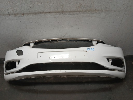 BRANIK PREDNJA STRANA OPEL ASTRA K V 5