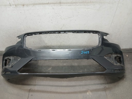 BRANIK PREDNJA STRANA VOLVO V60 S60 II 2 18-