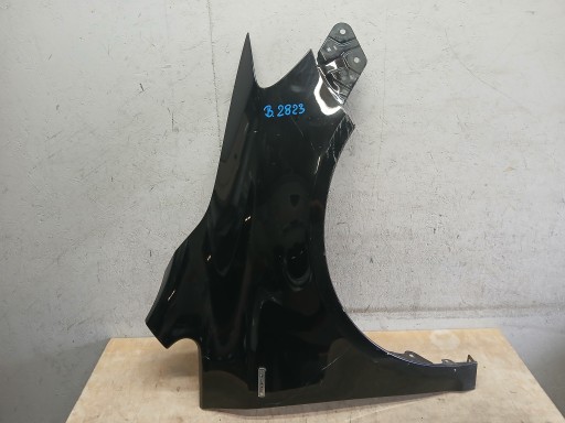 BLATOBRAN PREDNJA STRANA DESNA VW GOLF V 5 VI 6 PLUS + 5M0