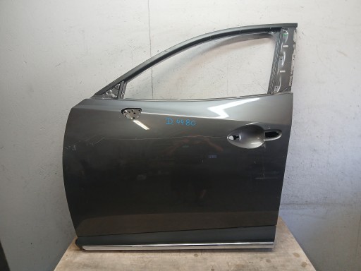 VRATA PREDNJA STRANA LIJEVA MAZDA CX-3 CX 3 CX3