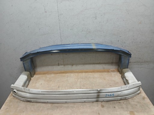 GREDA BRANIKA PREDNJA STRANA OPEL ASTRA K V 5 39160862 39035155